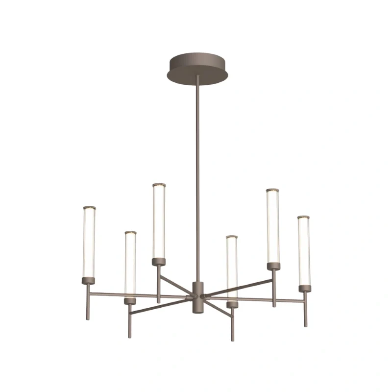Klink sospensione (art.25448-25449)