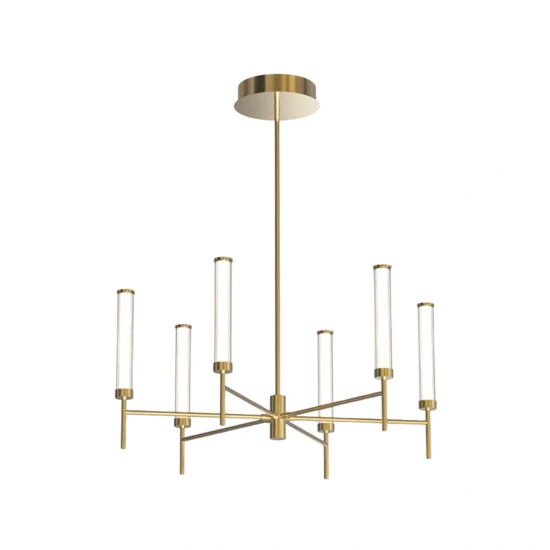 Klink sospensione (art.25448-25449)