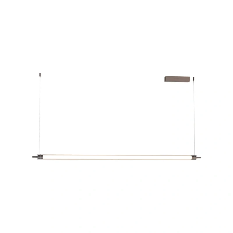 Uxo sospensione 124.6x200cm (art.25446-25447)