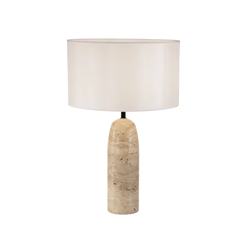 Muri lampada da tavolo 35x55cm (art.25428)