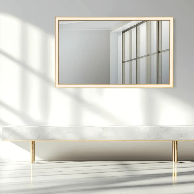 Cytos specchio 120x70cm (art.25394)