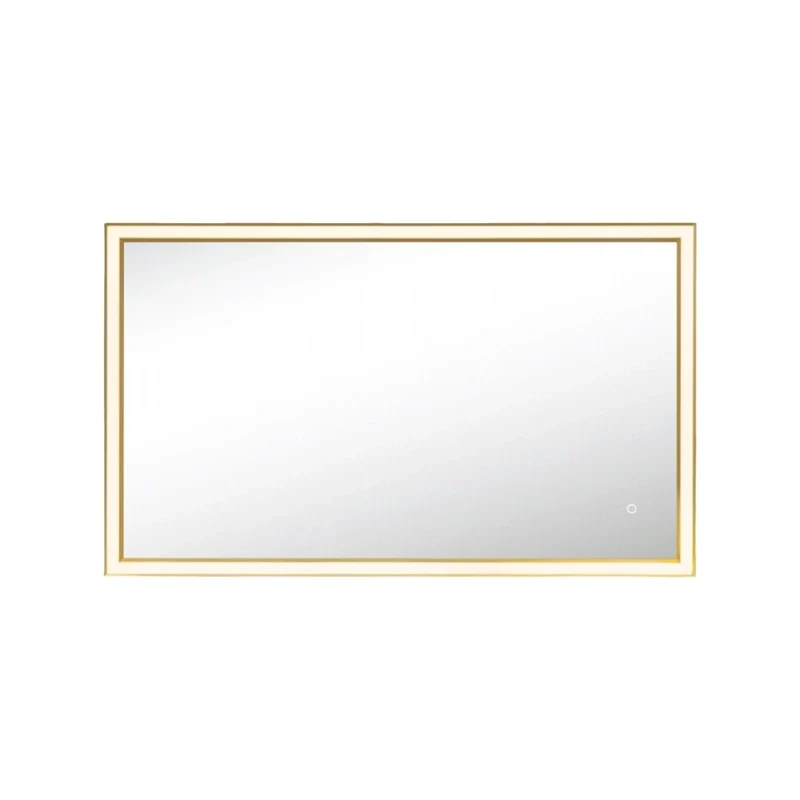 Cytos specchio 120x70cm (art.25394)