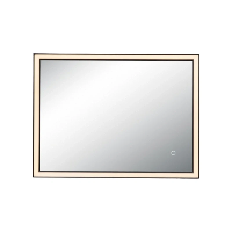 Yori specchio 80x60cm (art.25392)