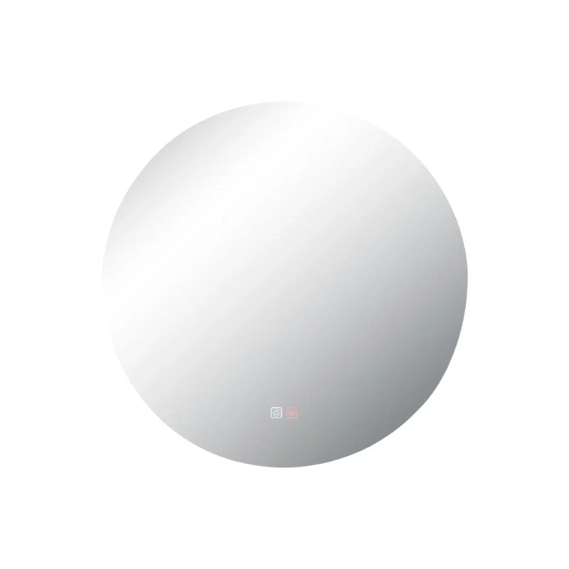 Kura specchio Ø60cm (art.25390)