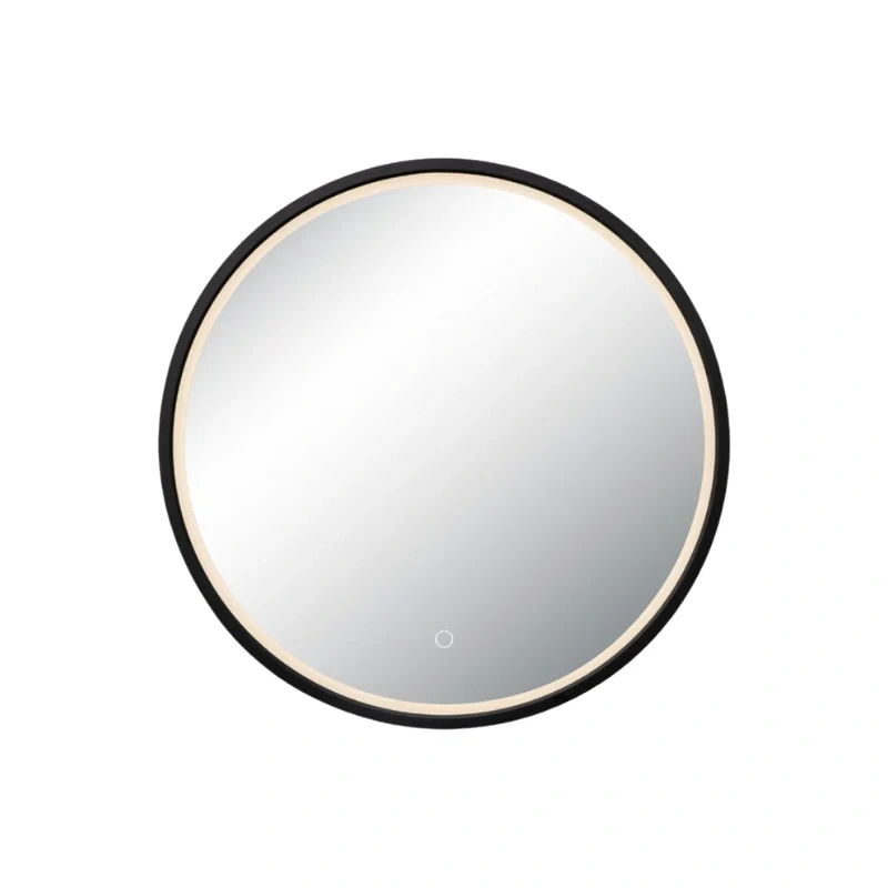 Tury specchio Ø60cm (art.25388-25389)