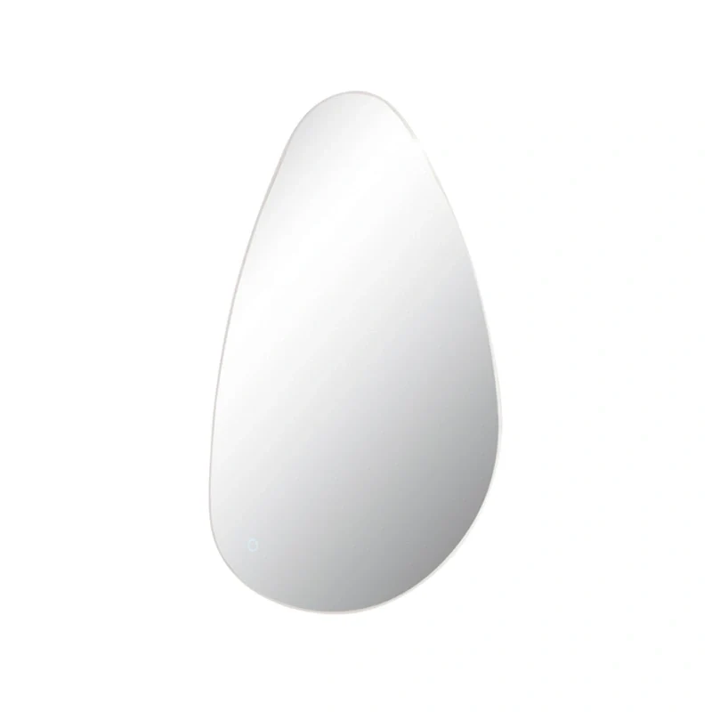 Ata specchio 80x55cm (art.25385)