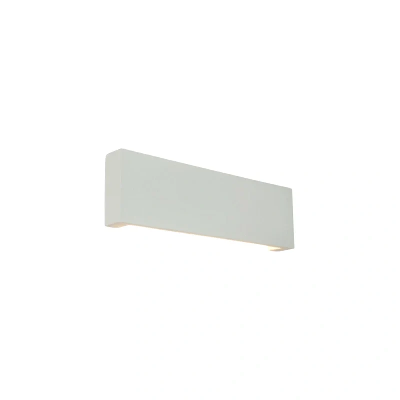 Anima applique 30x8cm (art.25380)