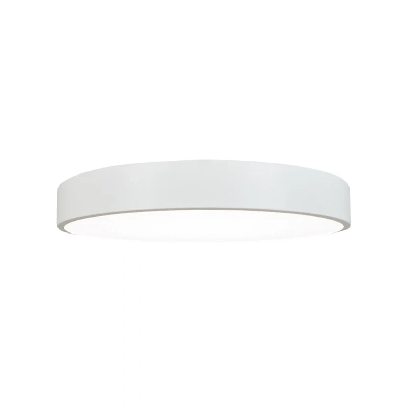 Luxa plafoniera 40x7cm (art.25376-25377)