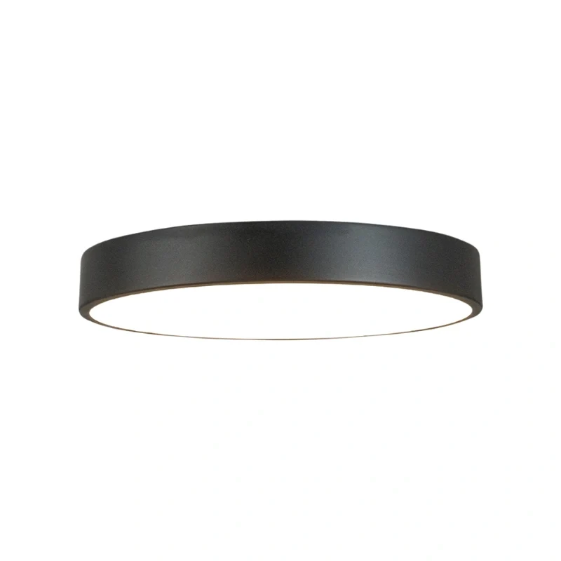 Luxa plafoniera 40x7cm (art.25376-25377)