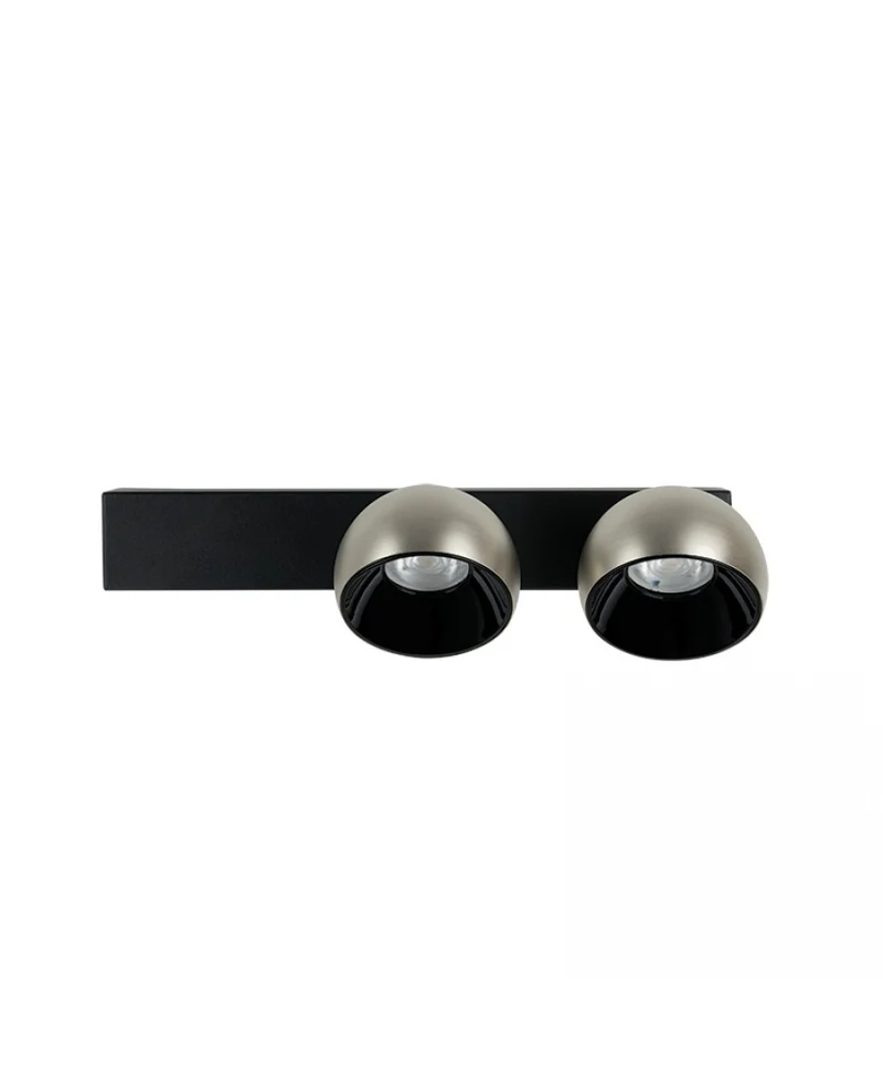 Bingu applique 37x9.7cm (art.25343)