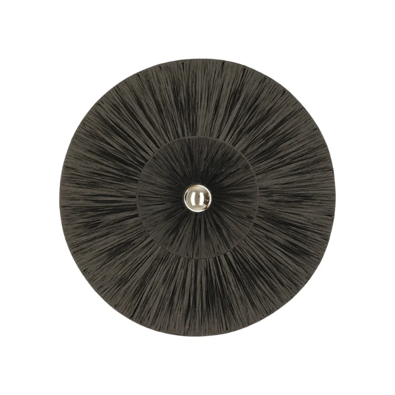 Vil applique Ø50cm (art.25332-25333)