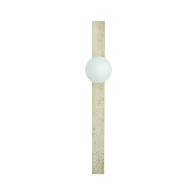 Muri applique 15.8x60cm (art.25315)