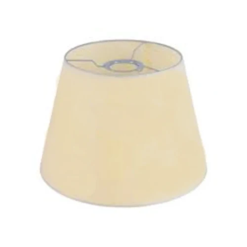 Diffusore Tolomeo Mega Artemide – 320 / 360 / 420 mm