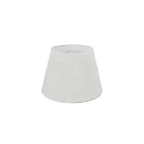 Diffusore Tolomeo Mega Artemide – 320 / 360 / 420 mm
