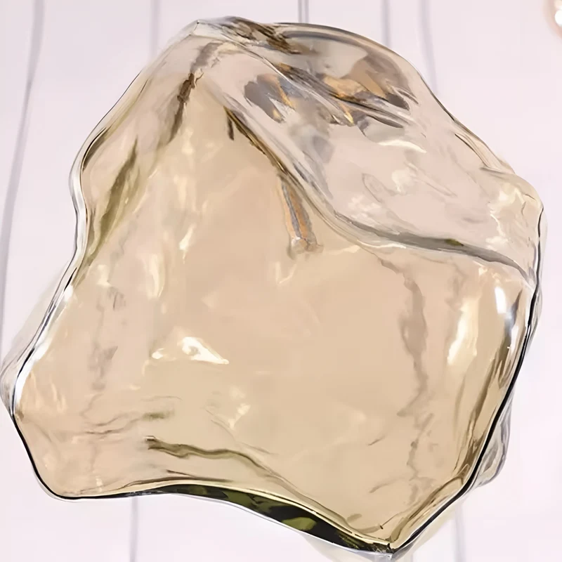 Kronleuchter Cubetto Vero
