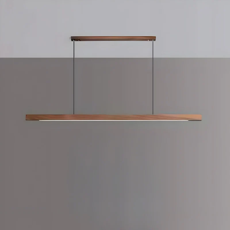 Esstischlampe Beno Modern