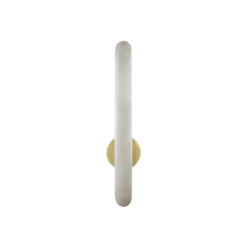 Muri applique 8x37cm (art.2547))