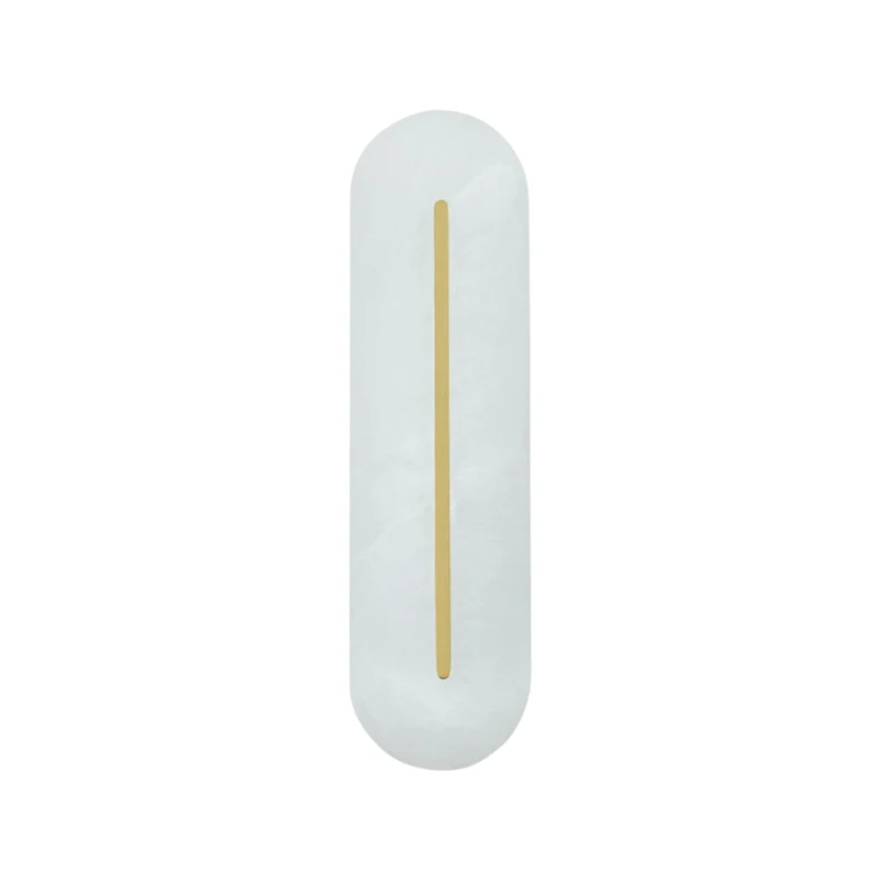 Muri applique 10x36cm (art.2546)