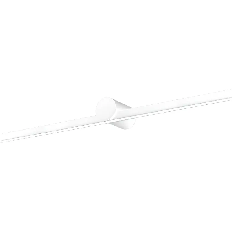 Niko applique 81cm (art.22125-W)