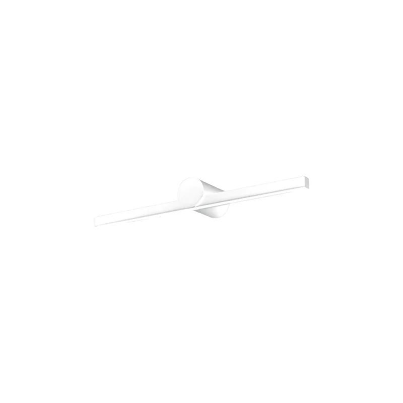 Niko applique 61cm (art.22124-W)