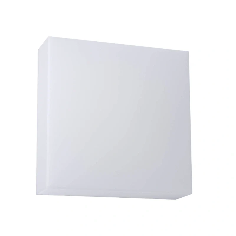 Kodiak plafoniera 2700k/3000k