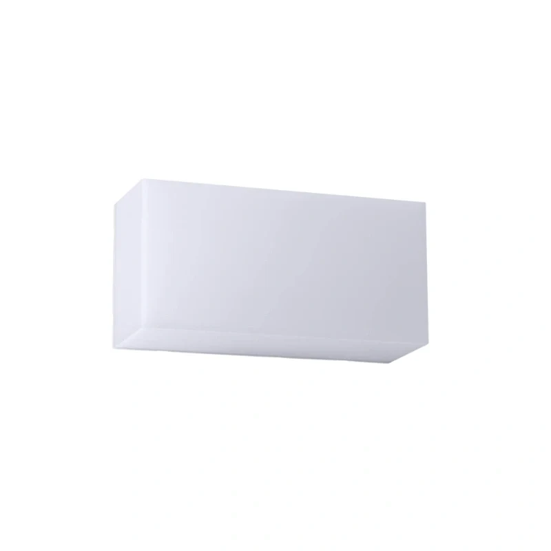 Kodiak plafoniera small 2700k/3000k