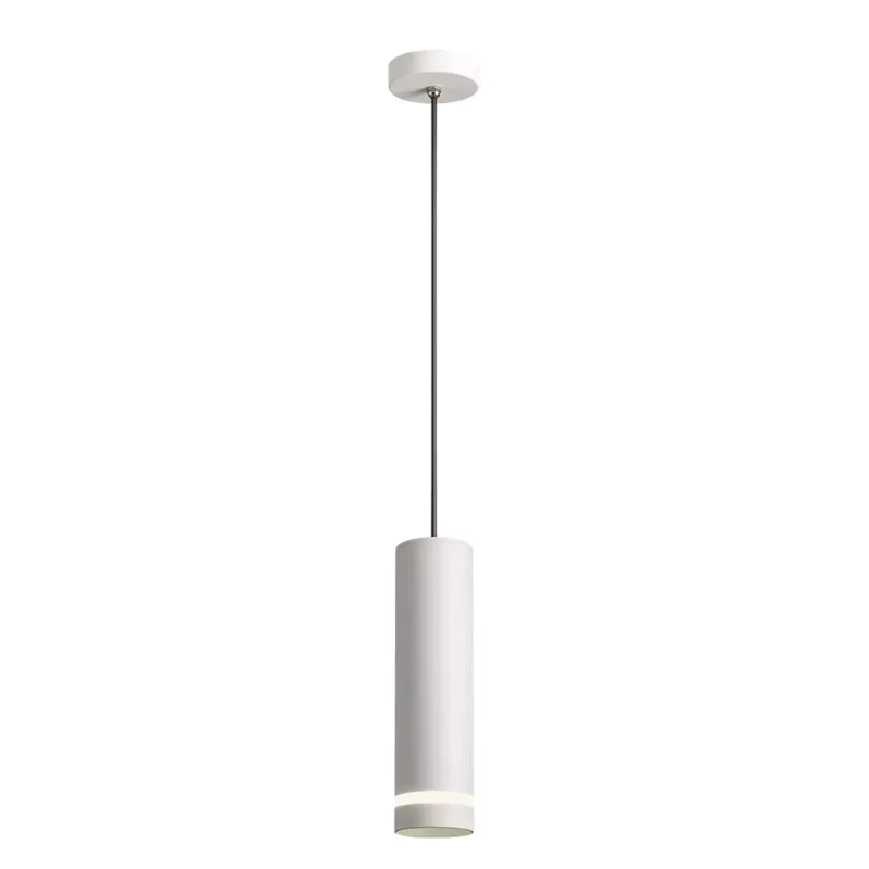 Klou 2 Diffusori sospensione Ø80cm