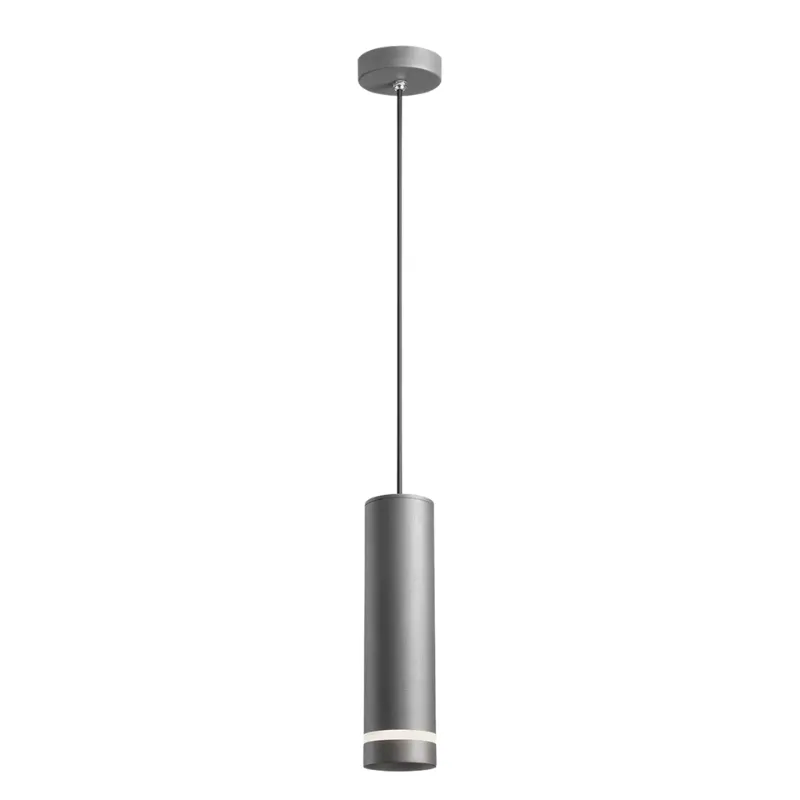 Klou 2 Diffusori sospensione Ø80cm