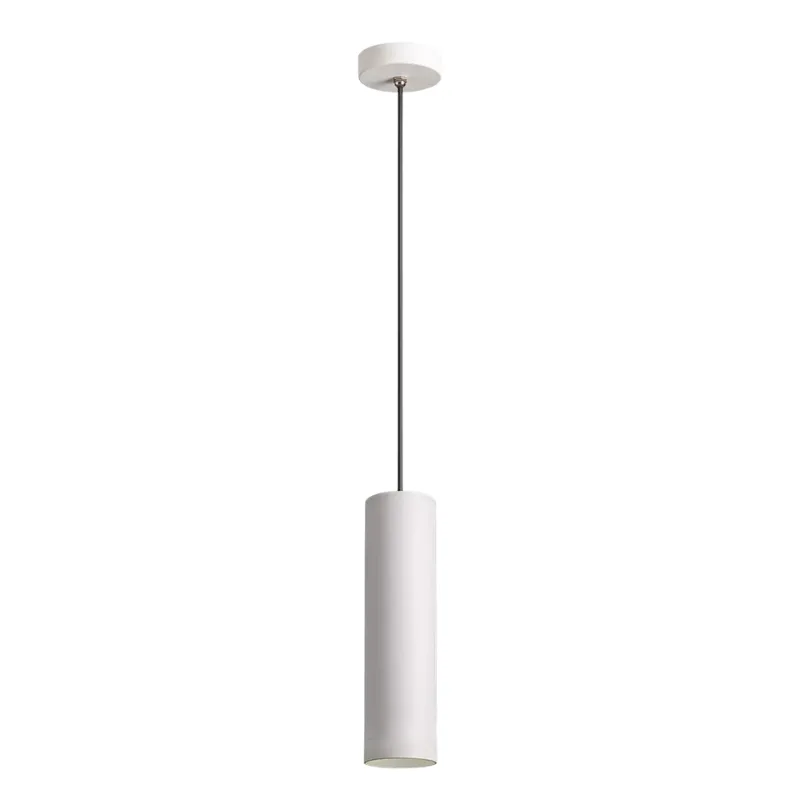 Klou Diffusore Singolo Ø80cm
