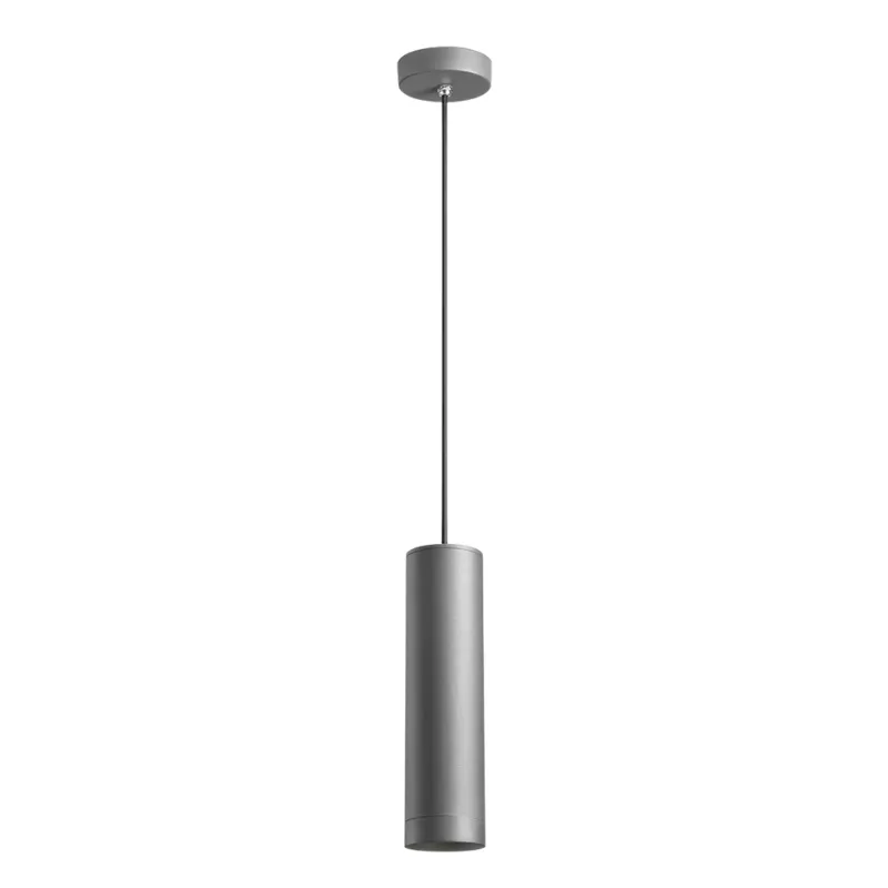 Klou Diffusore Singolo Ø80cm
