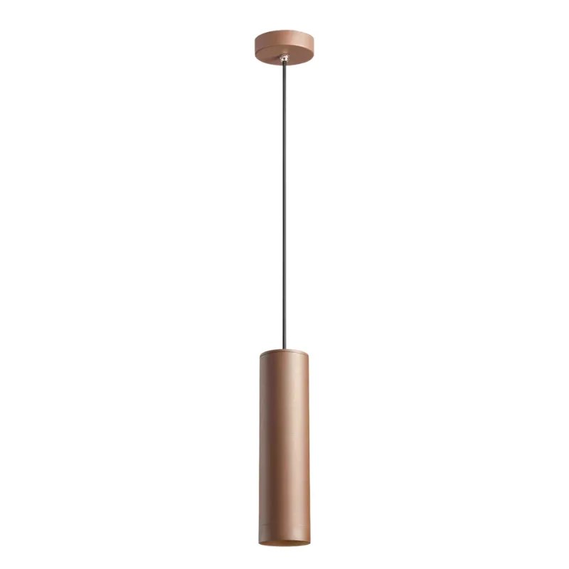 Klou Diffusore Singolo Ø80cm