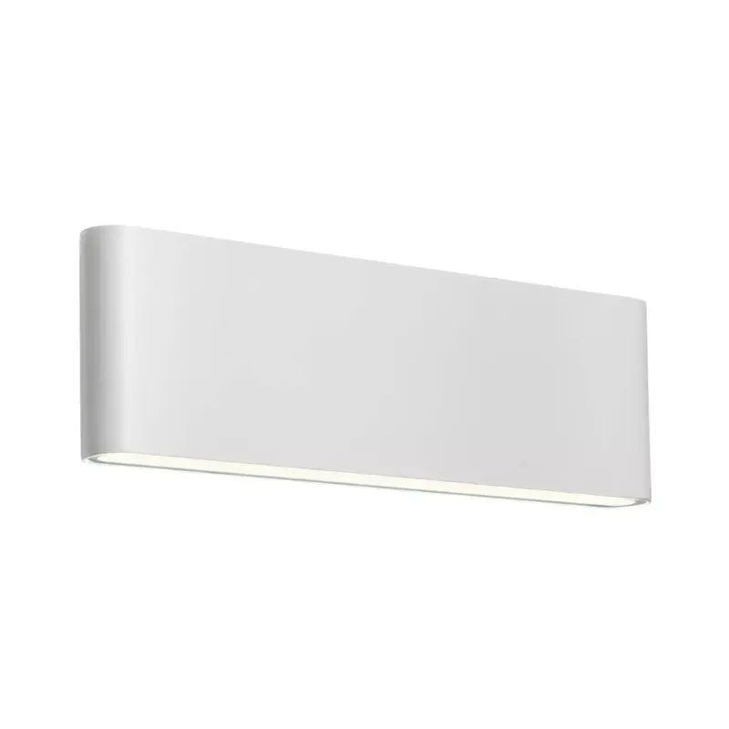 Klippe applique 280mm