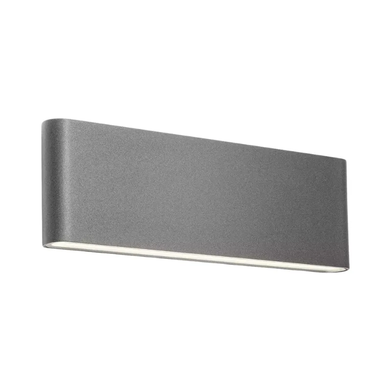 Klippe applique 280mm