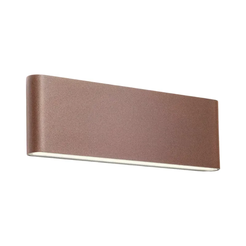Klippe applique 280mm
