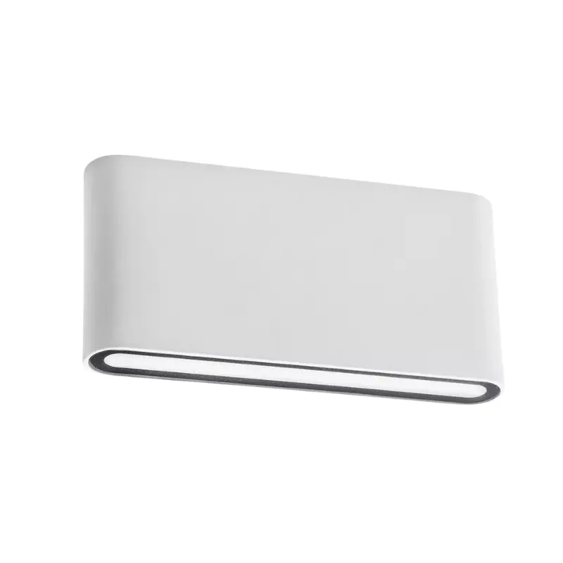 Klippe applique 175mm