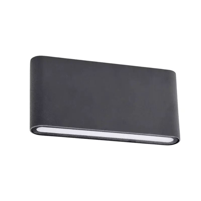 Klippe applique 175mm