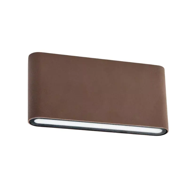 Klippe applique 175mm