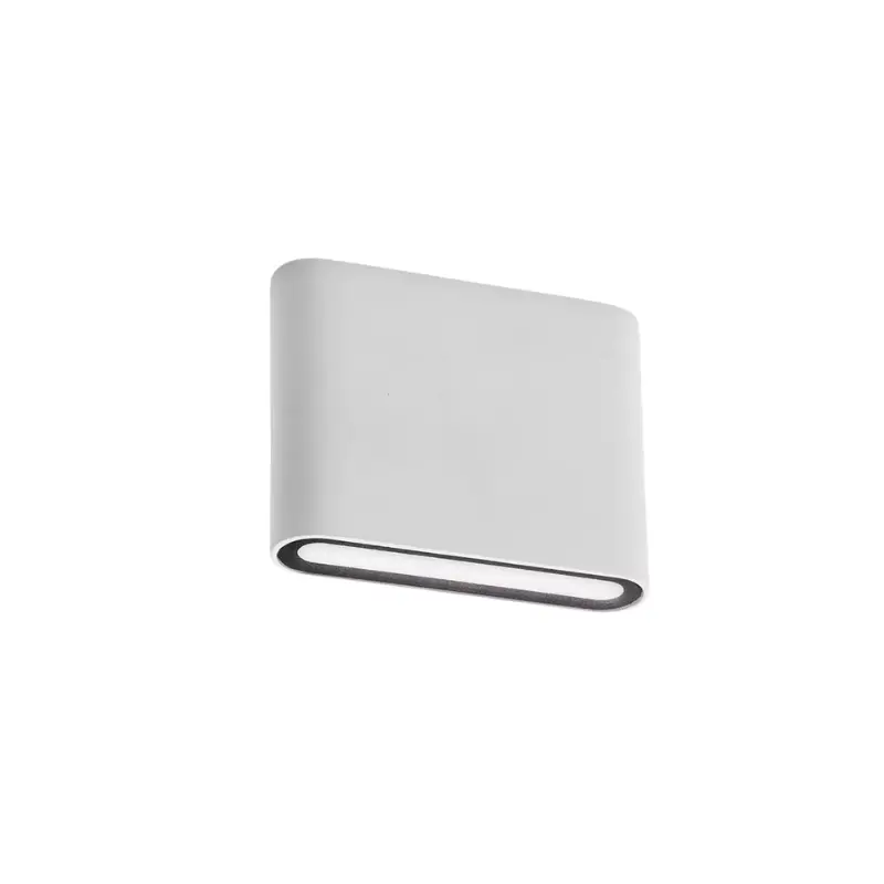 Klippe applique 115mm