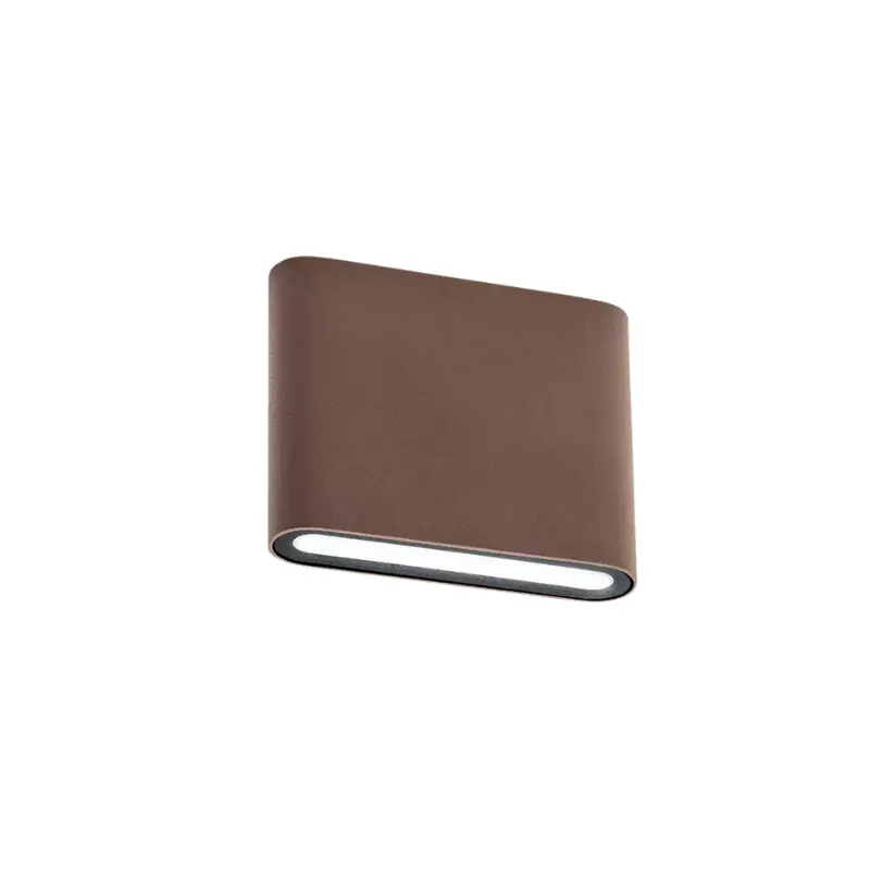 Klippe applique 115mm