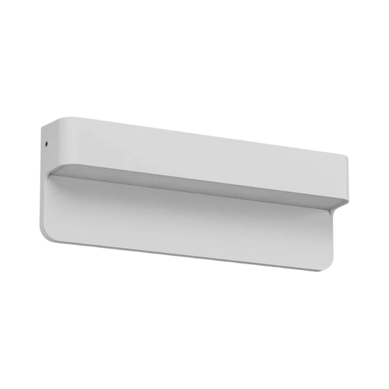 Kant applique 200mm