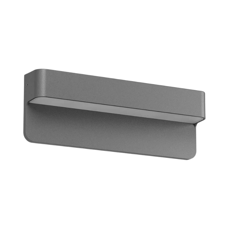 Kant applique 200mm
