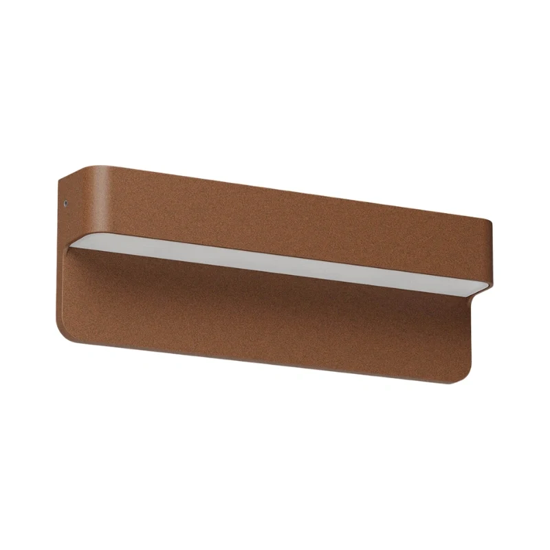 Kant applique 200mm