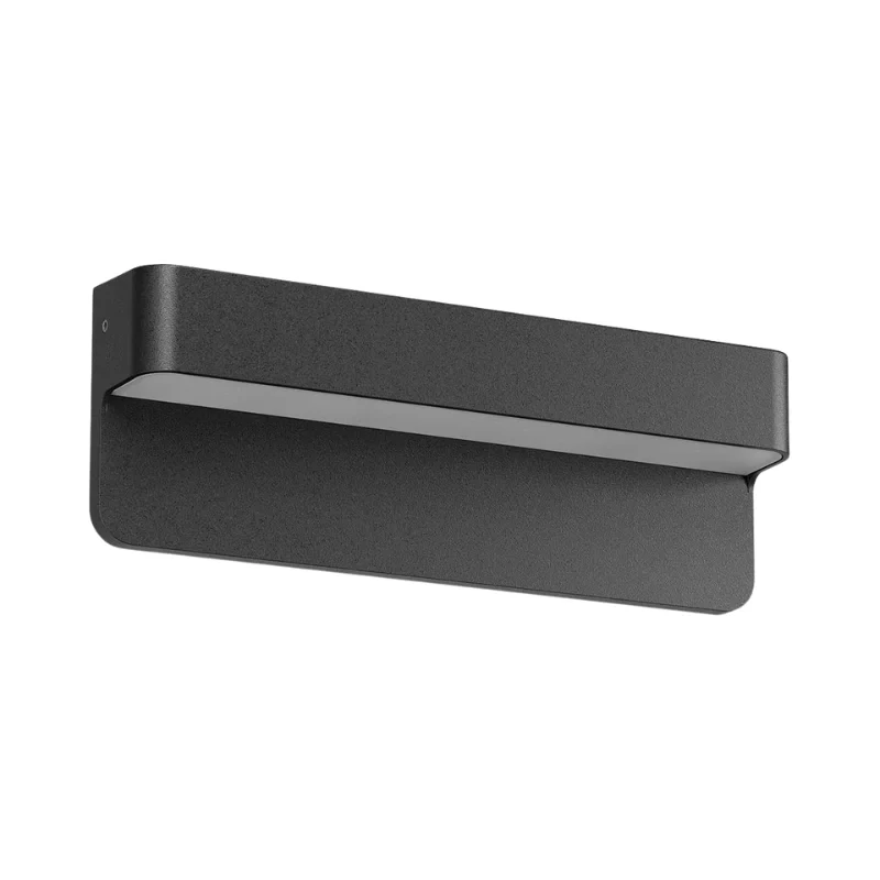 Kant applique 200mm