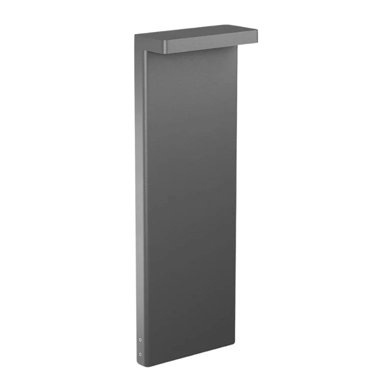 Kant paletto 650 Mm 220-240V Ac