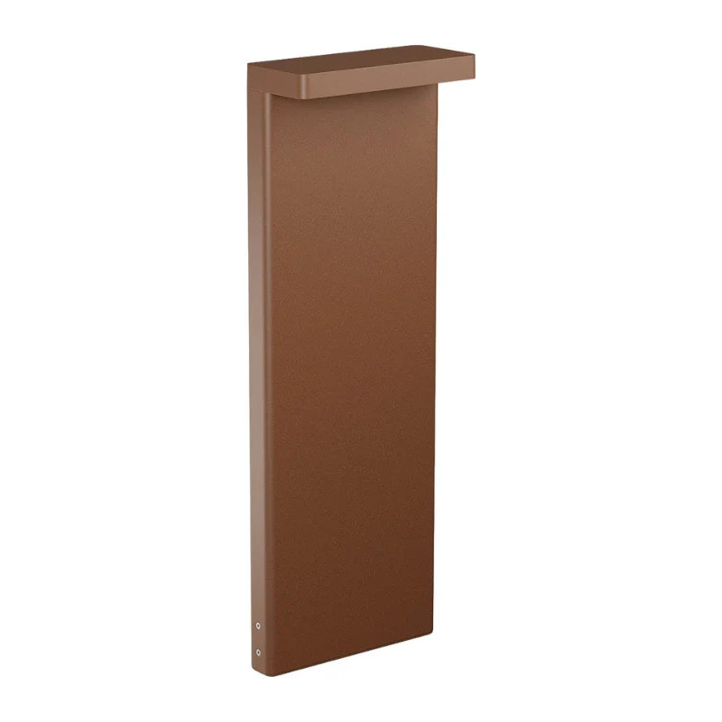 Kant paletto 650 Mm 220-240V Ac