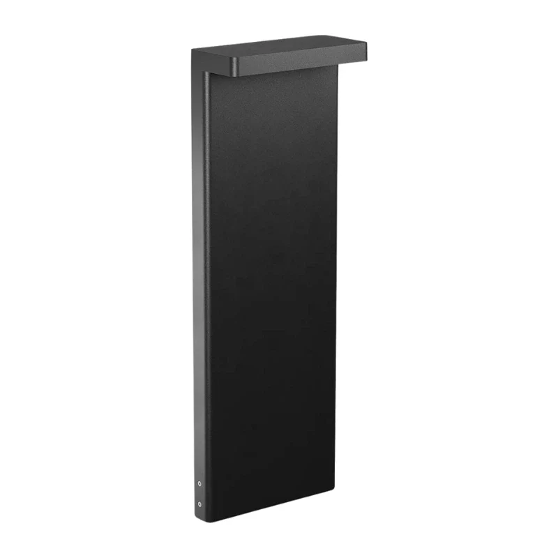 Kant paletto 650 Mm 220-240V Ac