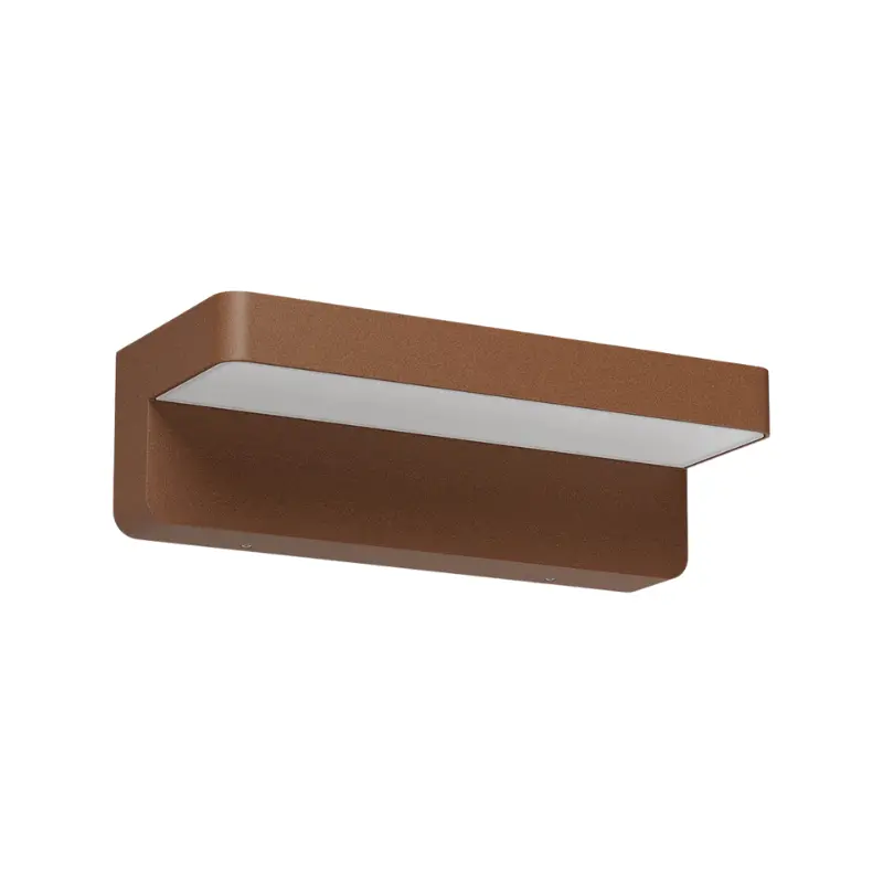 Kant Applique 230cm