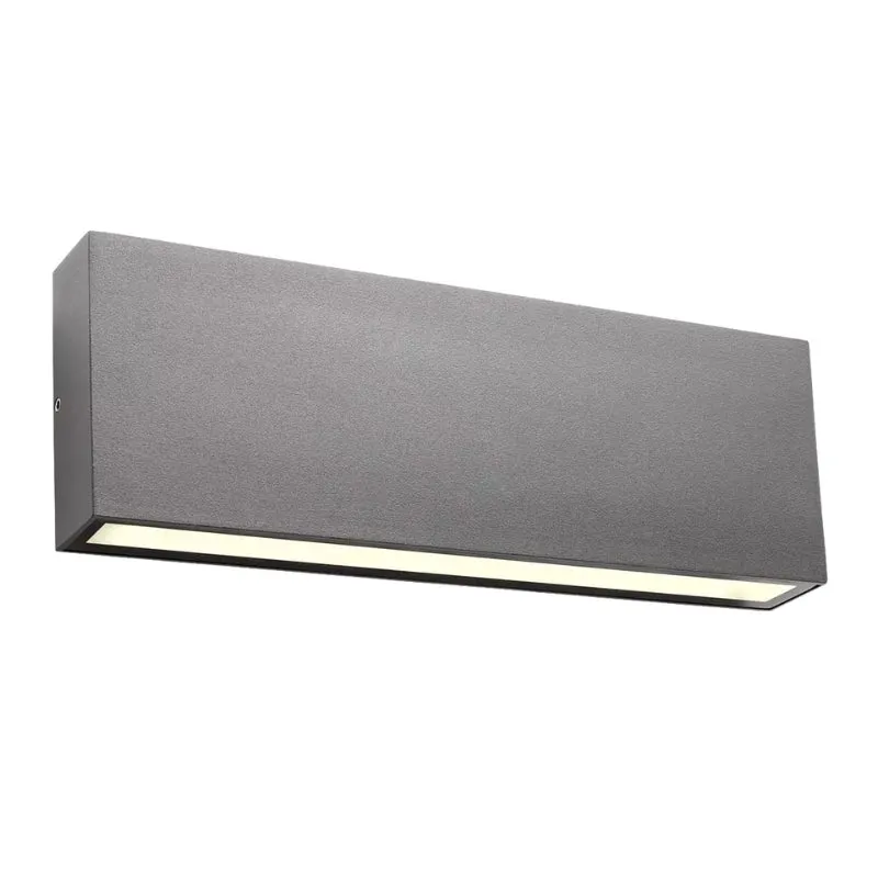 Kamal Applique 260mm 4000k