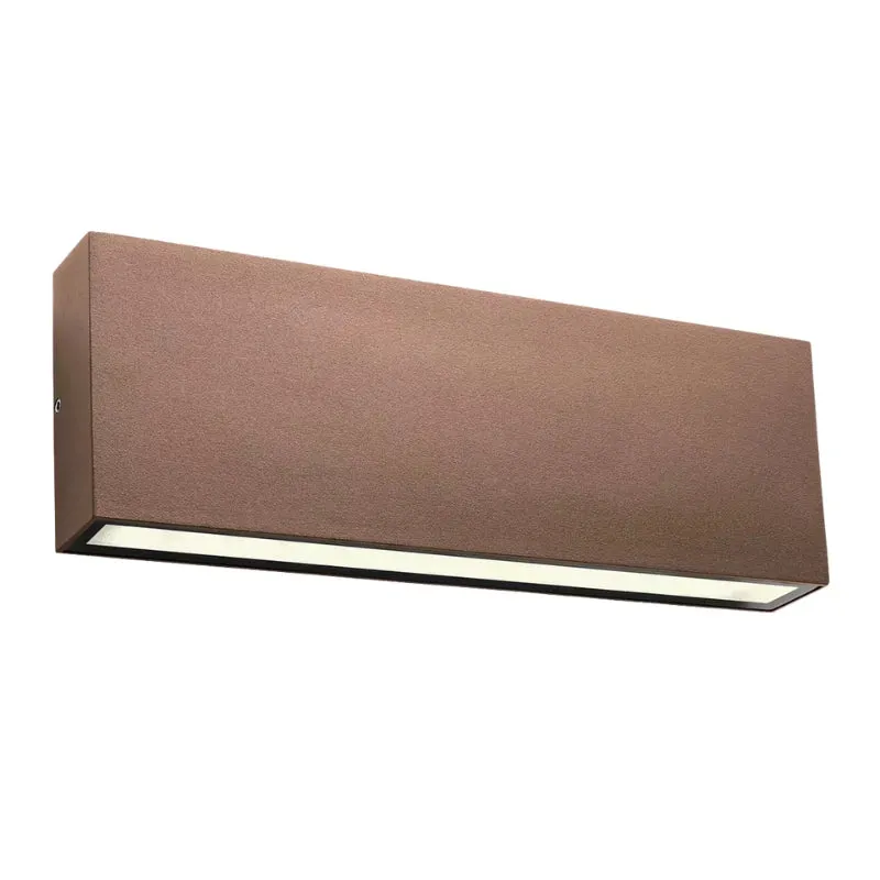 Kamal Applique 260mm 4000k