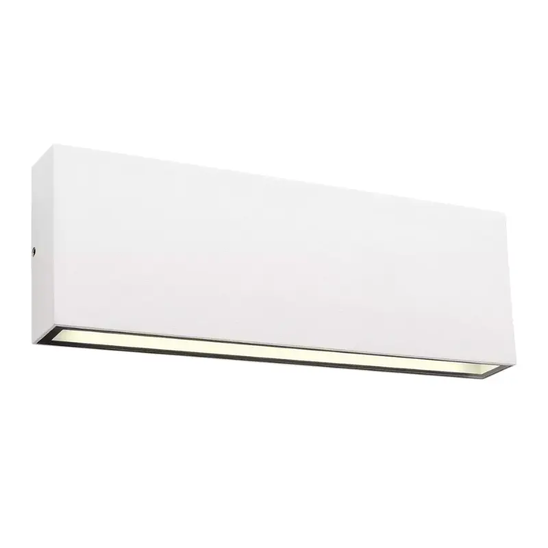 Kamal Applique 260mm 3000k